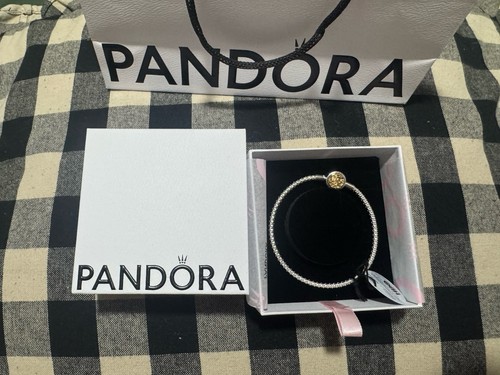 Authentic pandora game - game, of