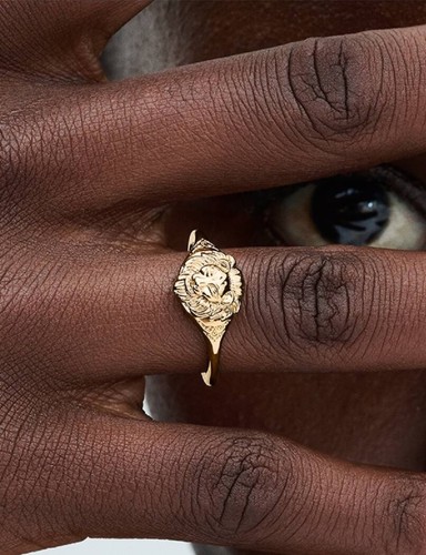 Game thrones pandora size - game, x