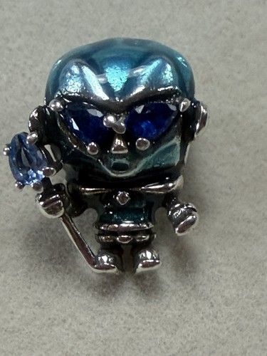 Pandora game thrones white - of,