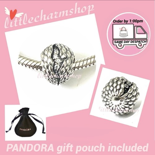 New genuine pandora game - new,